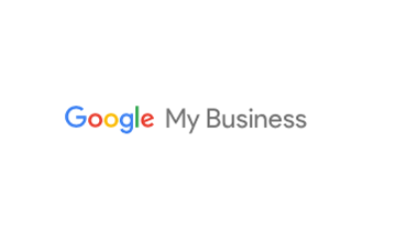 Google My Business Citations