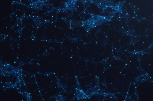 Abstract Data Points