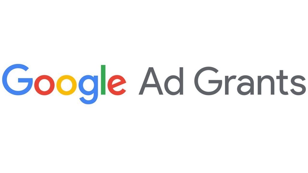No Time? No Problem A Nonprofit’s Guide to Google Ad Grants Two Octobers
