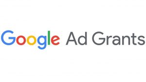 google grant