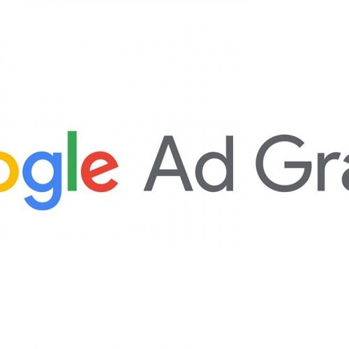 SEM Archives | Two Octobers