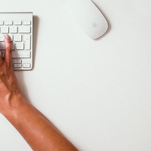 Google Grant Tips