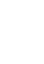 b corp certification logo white