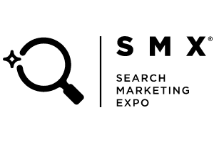 smx expo logo