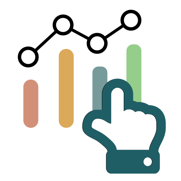 google analytics customization