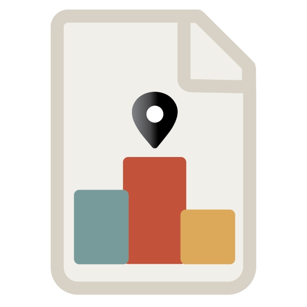 seo audit icon