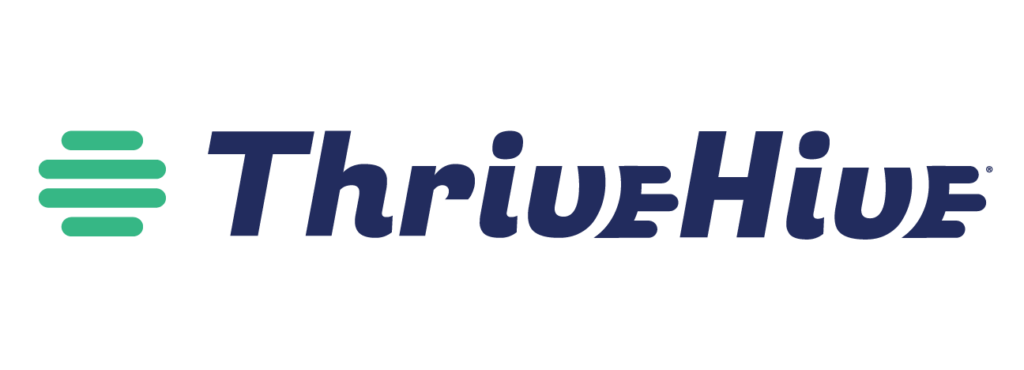 thrivehive logo