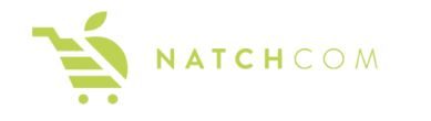 natchcom logo green