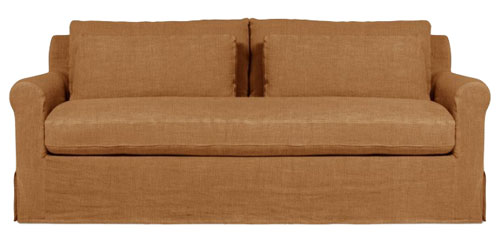 couch photo
