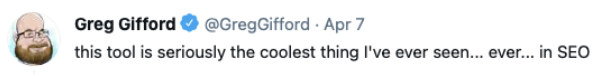 gifford-twitter-testimonial