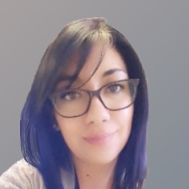 raquel torres miramonte digital marketing intern 2