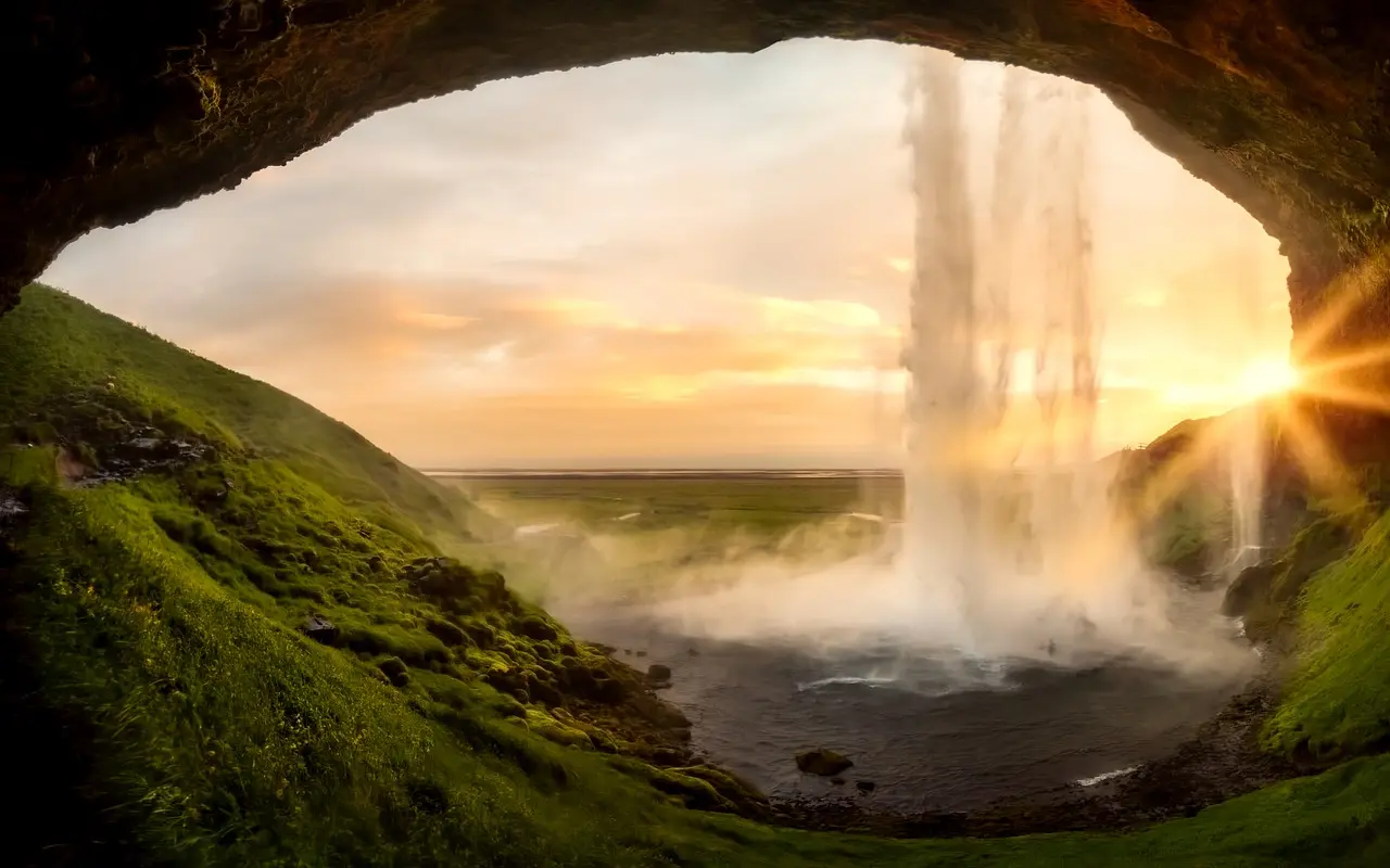 iceland 2608985 1280