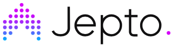 jepto logo transparent