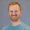 Picture of Brett Woodward
