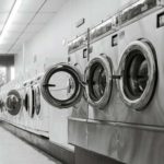 washer machines