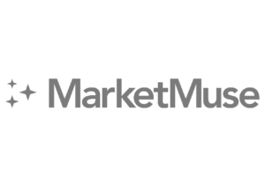 GreySized MarketMuse Logo