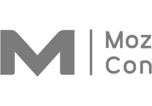 GreySized Moz Logo