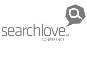 GreySized Search Love Logo 2