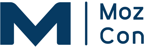 MOZCON2019_logo-2