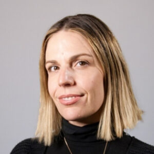 Picture of Casey Anderson