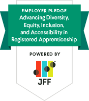 jff cfawbl deia pledge badge sm