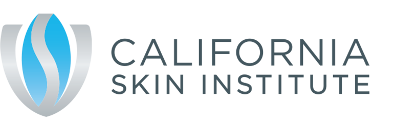 california skin institute logo