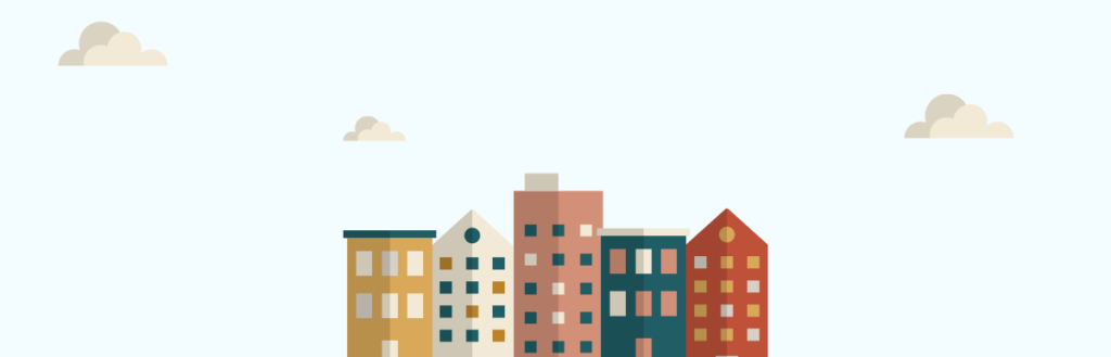 five reasons header2