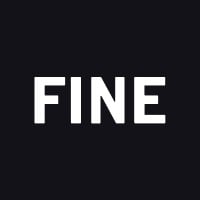 we are fine logo