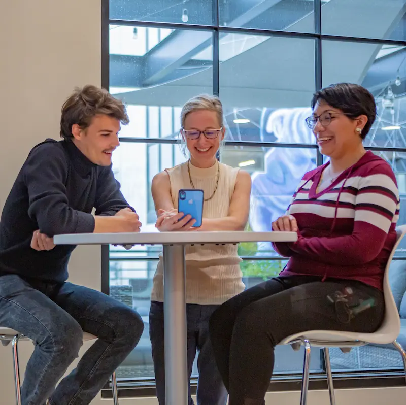 keith kris raquel 5 1