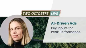 Key Inputs for AI Driven Ads TO Live 1