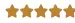 4.8 star rating