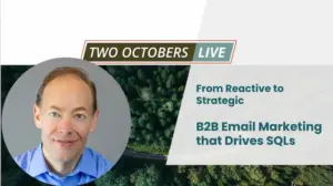TOLive Email title screen
