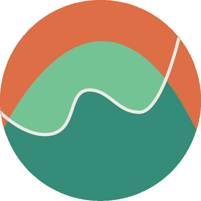 Treeline Intelligence Logo 3