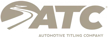 atc logo brwn
