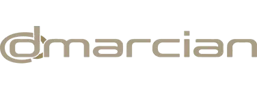 dmarcian logo