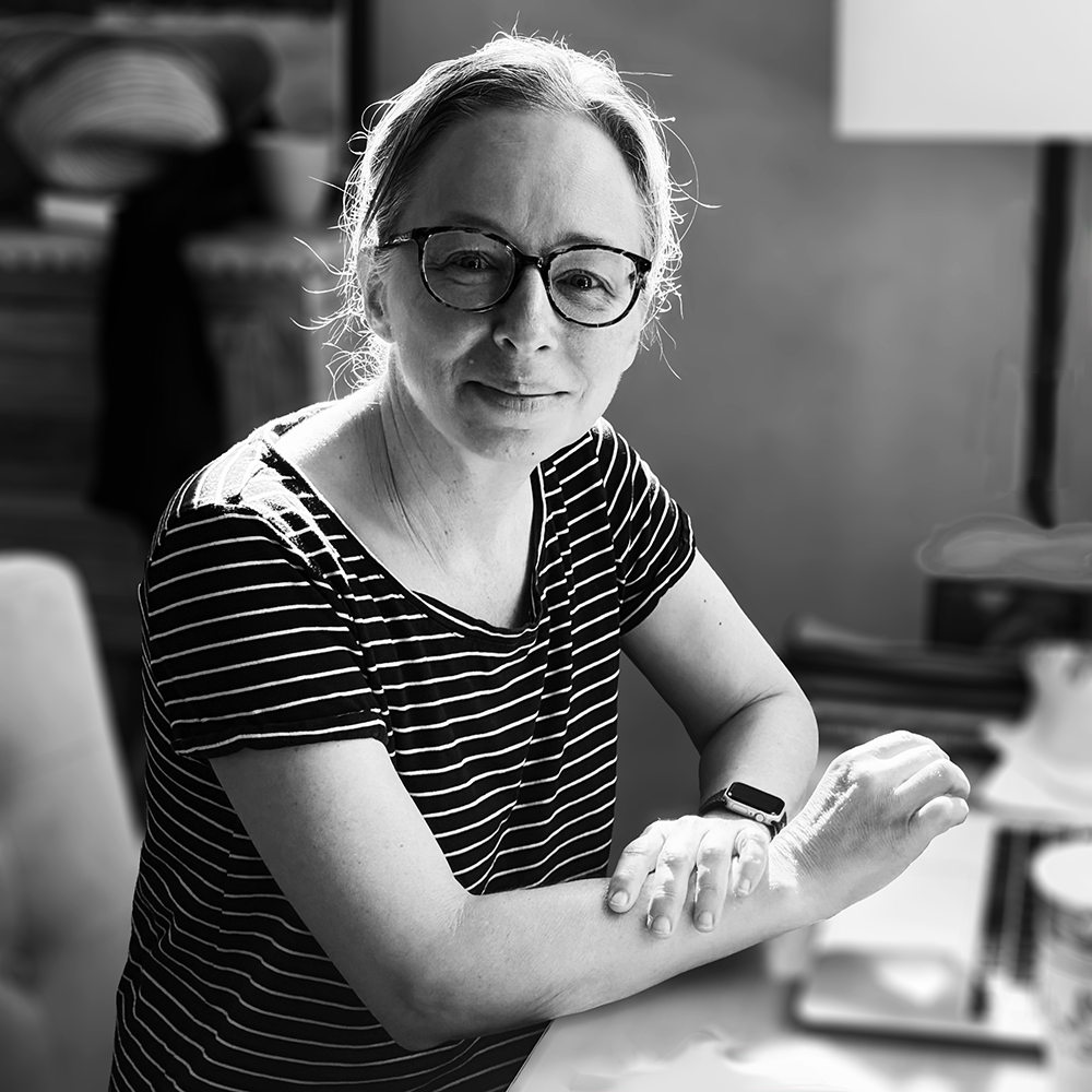 kris bw2