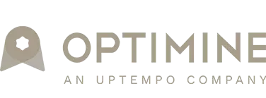 o logo brwn