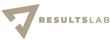 ResultsLab logo