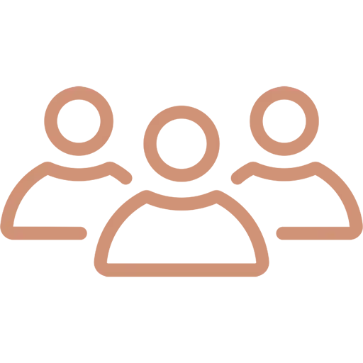 service icon