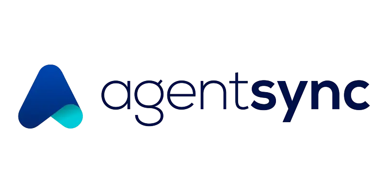 agentsync logo