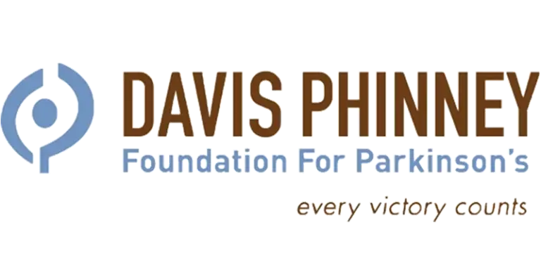 davis phinney logo