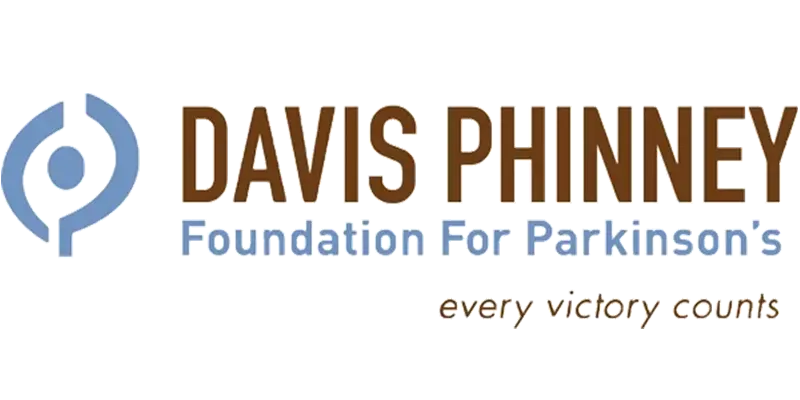 davis phinney logo