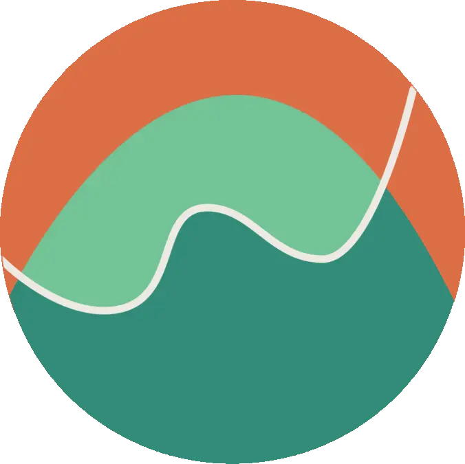 Treeline Intelligence logo