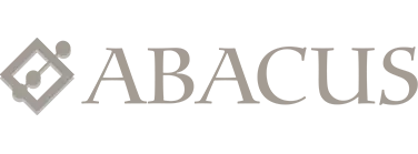 Abacus logo