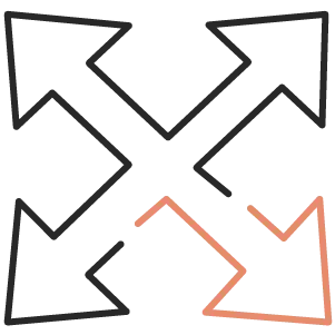 build cross platform solutions Orange