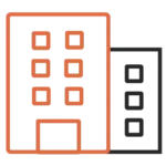 building icon