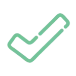 checkmark icon