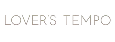 Lover's Tempo logo