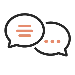 measure communicate 1