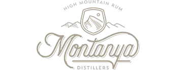 Montanya Distillers logo